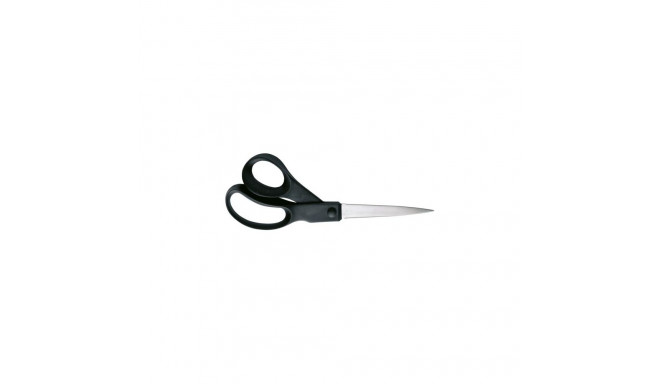 FISKARS UNIVERSAL SCISSORS 21cm