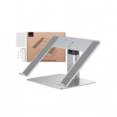 Baseus 17" (LUJS000012)