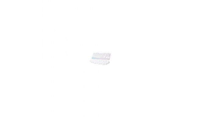 Logitech G715 Tactile Keyboard (920-010465)