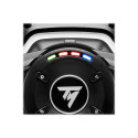 Thrustmaster T128 roolipult, PS4 / PS5 / PC