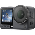 DJI Osmo Action 6 Adventure Combo