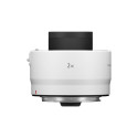 Canon Extender RF 2x