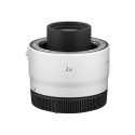 Canon Extender RF 2x