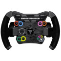 Thrustmaster TM Open Wheel lisatarvik