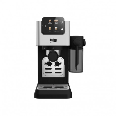 Espresso machine Beko