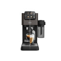 Espresso machine Beko