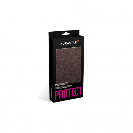 LAURASTAR SOLEPLATE CLEANING MAT
