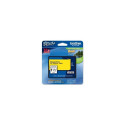 Brother Tape TZe-661