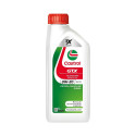 CASTROL 5L 0W20 GTX RN17 FE