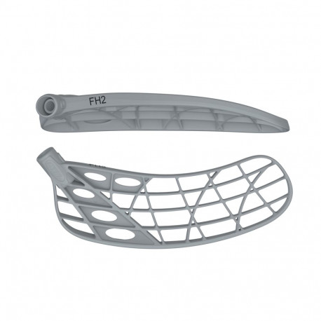 Laba JAB PE FRESH MINT FH2 vasak