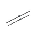 Bosch kojamehed AR703S