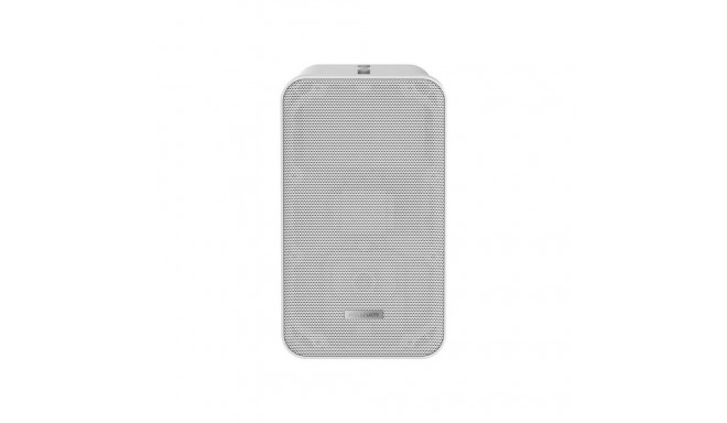 DS-QAE0420G1-V Speaker