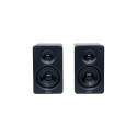 Edifier M60 Black Wired & Wireless 66 W