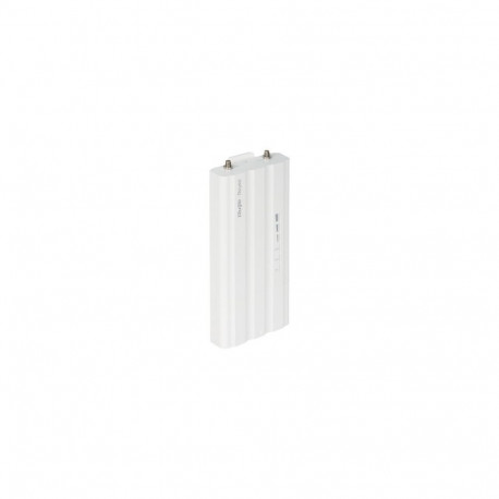 RG-AIRMETRO550G-B REYEE BASE STATION