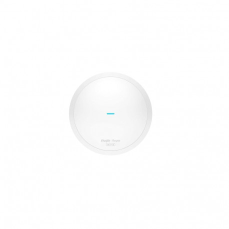 Ruijie Networks RG-RAP62 juhtmevaba ligipääsupunkt 1774 Mbit/s valge Power over Ethernet (PoE)