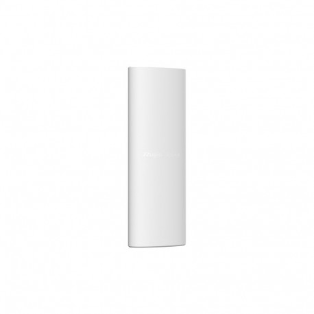 Ruijie Networks juhtmevaba juurdepääsupunkt RG-RAP62-OD 2974Mbit/s Power over Ethernet (PoE), valge