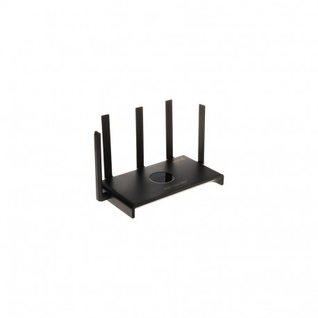 Ruijie Networks RG-EW3000GX PRO juhtmevaba ruuter gigabit ethernet kahe sagedusalaga (2.4 GHz / 5 GH