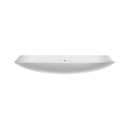 Ruijie Networks RG-RAP72PRO wireless access point 5011 Mbit/s White Power over Ethernet (PoE)