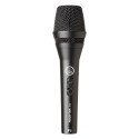 AKG P5 S must lava-/esinemismikrofon