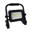 Ansmann FL30W Black LED 30 W