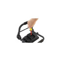 Ansmann FL30W Black LED 30 W