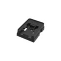 Ansmann FL30W Black LED 30 W