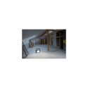 Ansmann FL30W Black LED 30 W