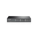 TP-Link TL-SF1024D lüliti