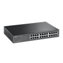 Switch TP-Link TL-SF1024D