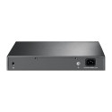 TP-Link TL-SF1024D lüliti