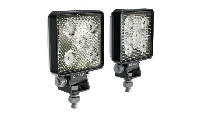 Lamp Osram CUBE VX70-WD