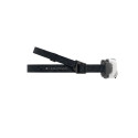 Ledlenser HF6R Core White Headband flashlight LED