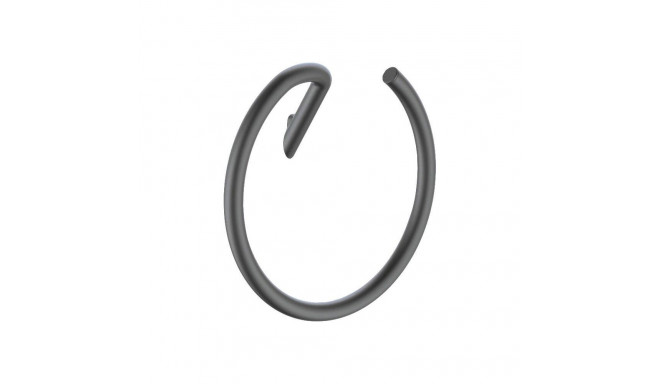 Seinariiul rätikutele - ümmargune