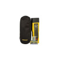Stanley Moisture meter