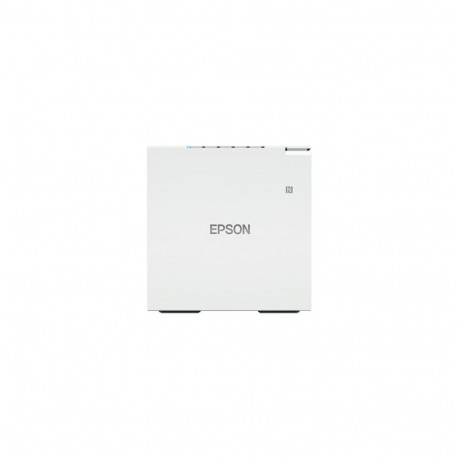 Epson TM-M30III 203 x 203 DPI Wired Thermal POS printer