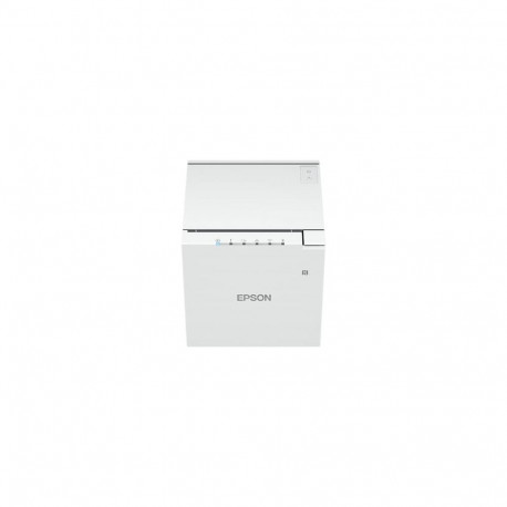 Epson TM-M30III 203 x 203 DPI Wired Thermal POS printer