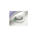 Philips 3000 series PSG3000/30 steam ironing station 2400 W 1.4 L Ceramic soleplate Purple, White