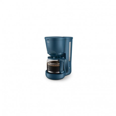 Philips HD7411/70 coffee maker Manual Drip coffee maker 1.38 L
