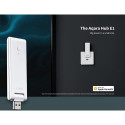 Aqara Hub E1 HomeKit Wireless White