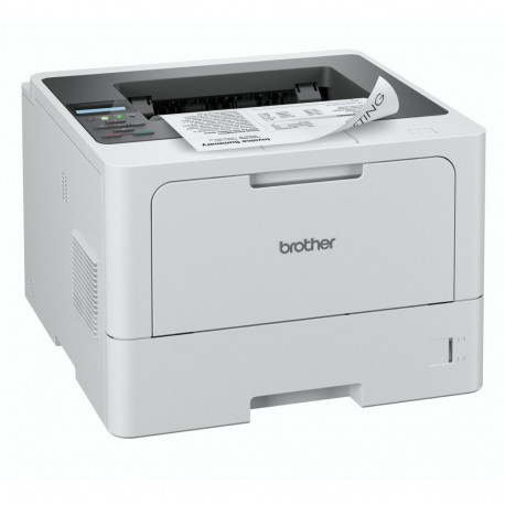 Brother HL-L5210DN HLL5210DN must printer (HLL5210DNRE1)