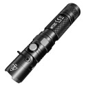 Nitecore MT21C