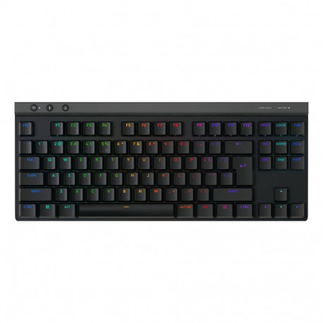 Logitech G G515 - Tastatur US (920-012538)