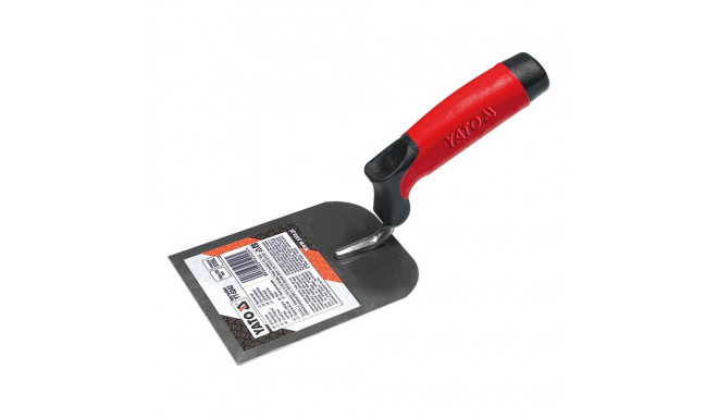 Kellu 80X110mm YT-5243 YATO