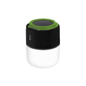 Multifunctional camping lamp Flex