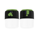 Multifunctional camping lamp Flex