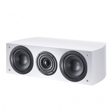 Speaker Victa Elite Center 102 white