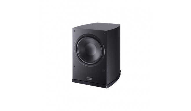 Speaker Victa Elite SUB 252 A black