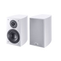 Victa Elite 302 white (2pcs)
