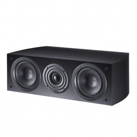 Speaker Victa Elite Center 102 black