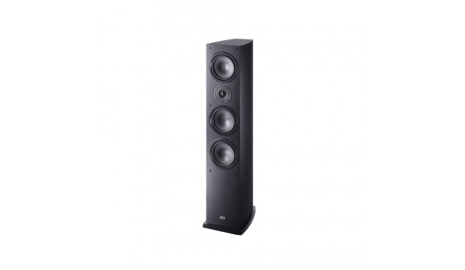 Speaker Victa Elite 702 black